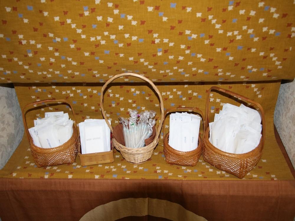 Miyajima Hotel New Kotobuki Hatsukaichi Bagian luar foto