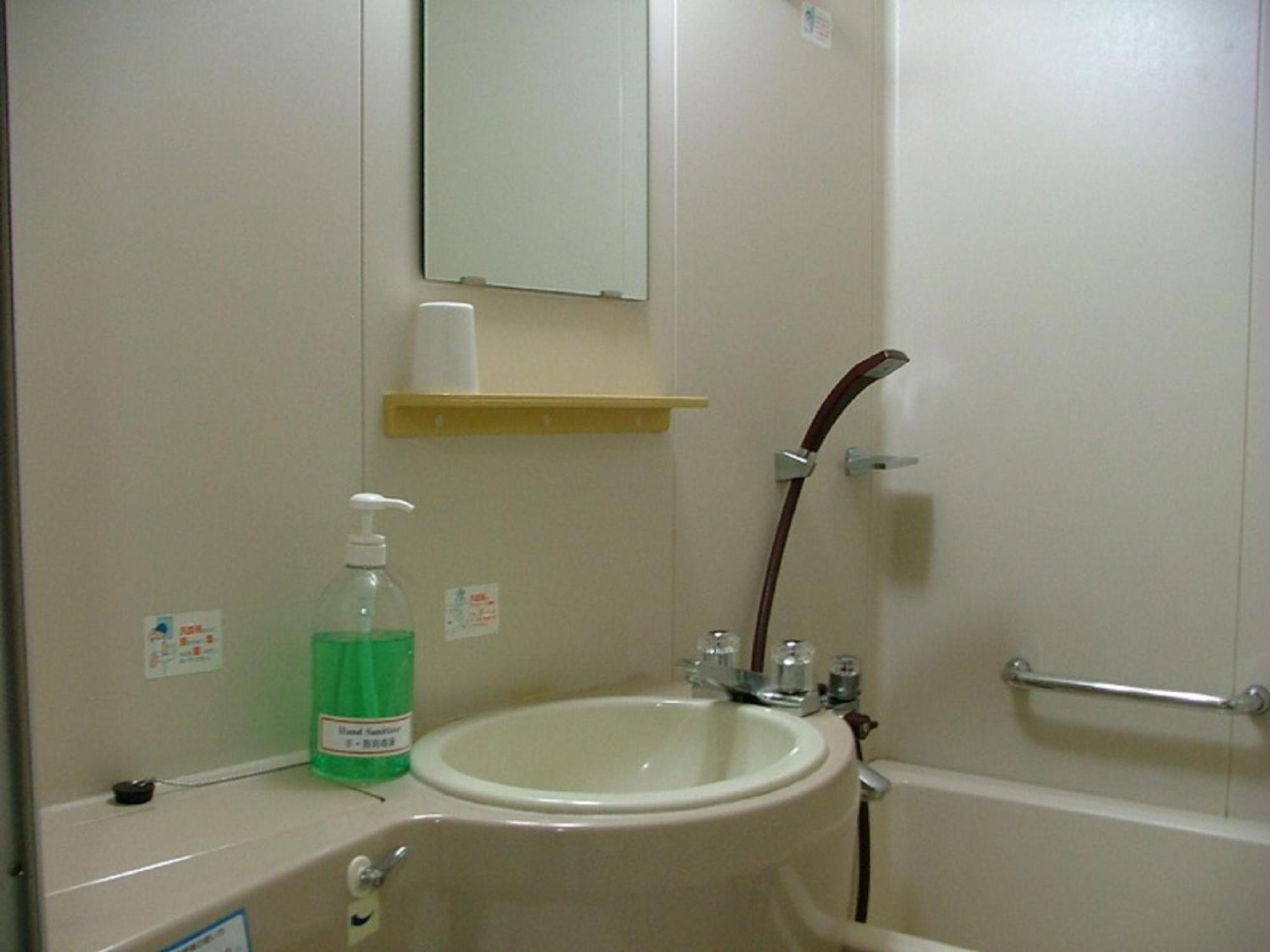 Miyajima Hotel New Kotobuki Hatsukaichi Bagian luar foto