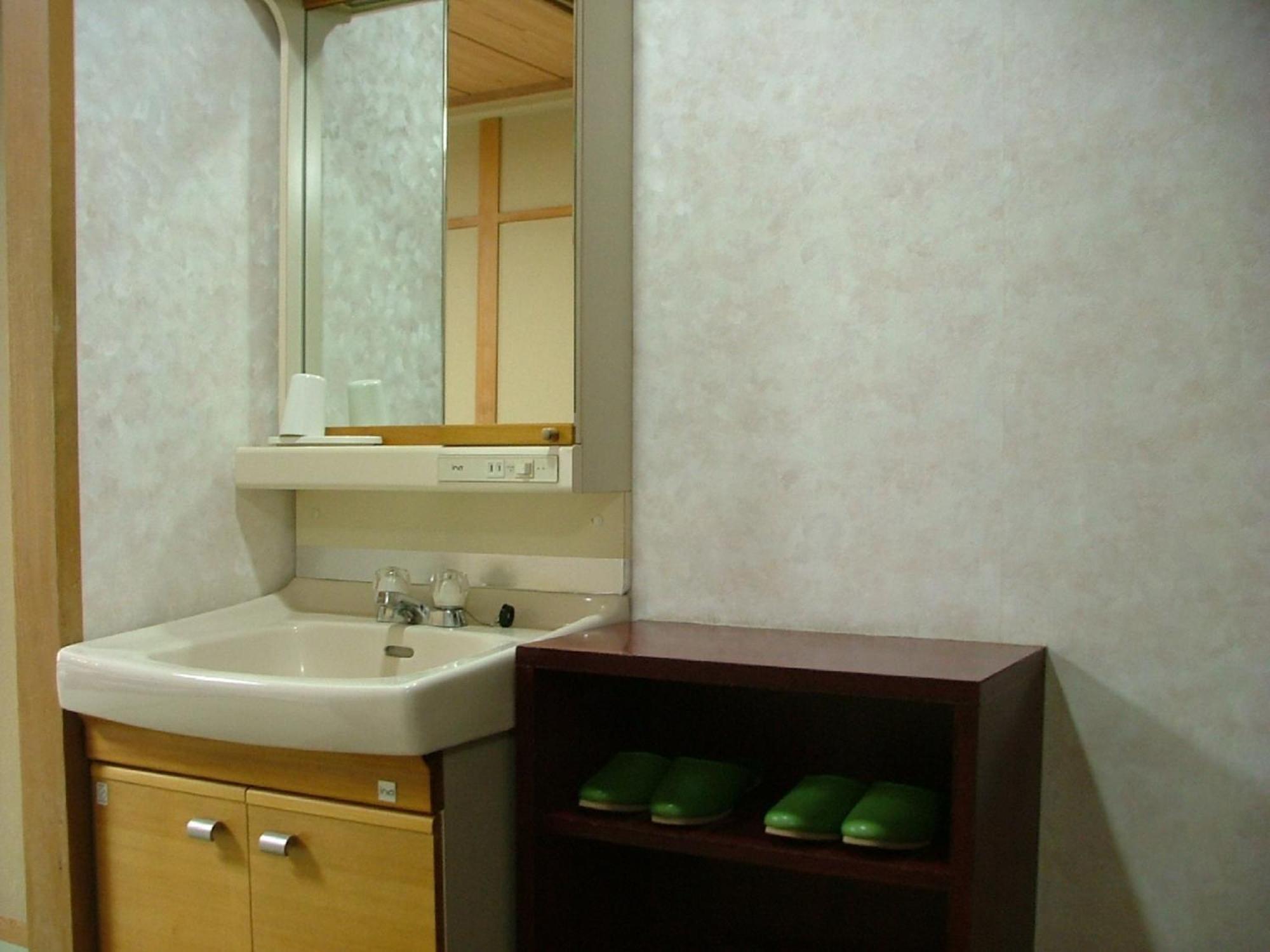 Miyajima Hotel New Kotobuki Hatsukaichi Bagian luar foto