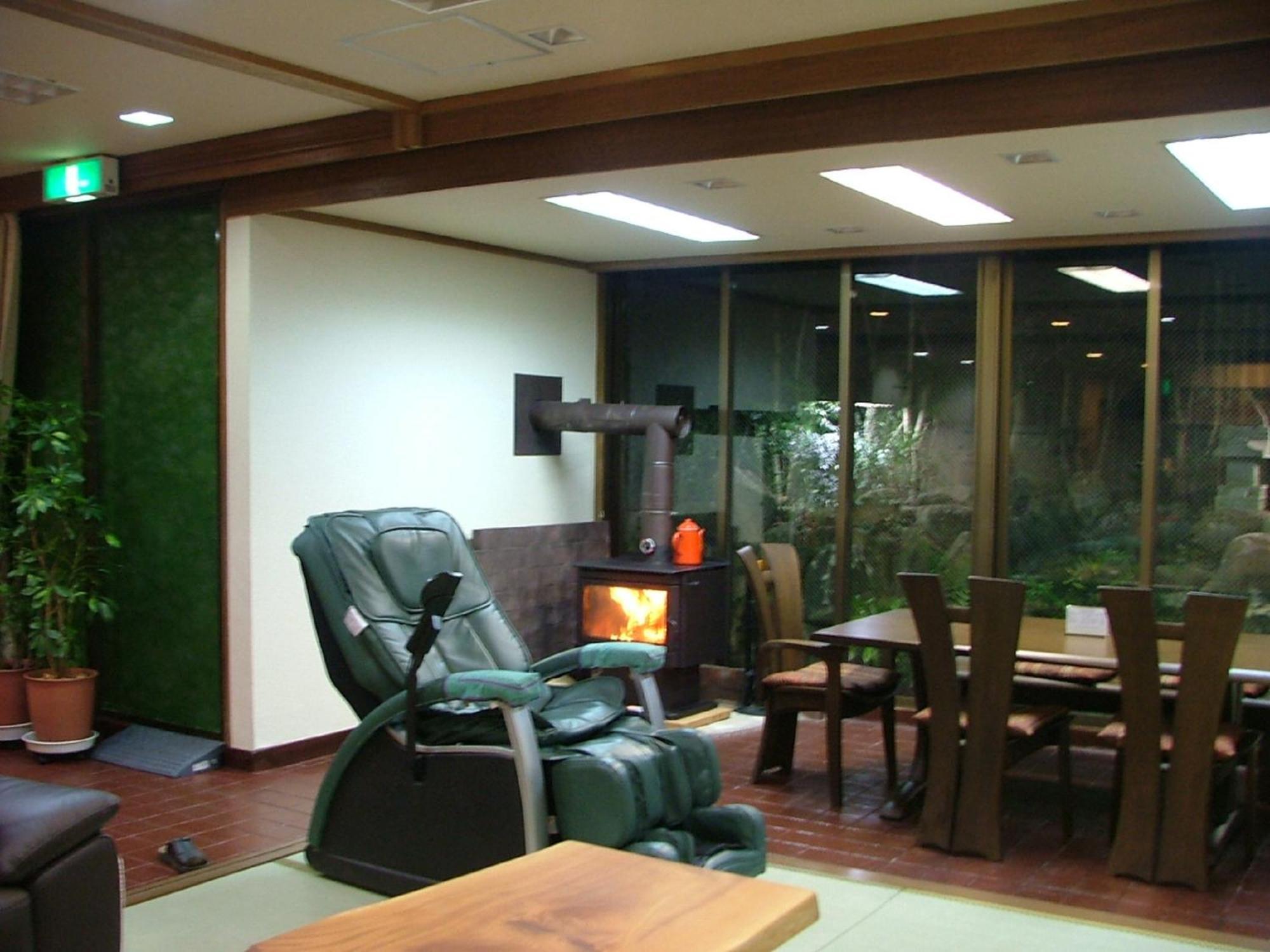 Miyajima Hotel New Kotobuki Hatsukaichi Bagian luar foto