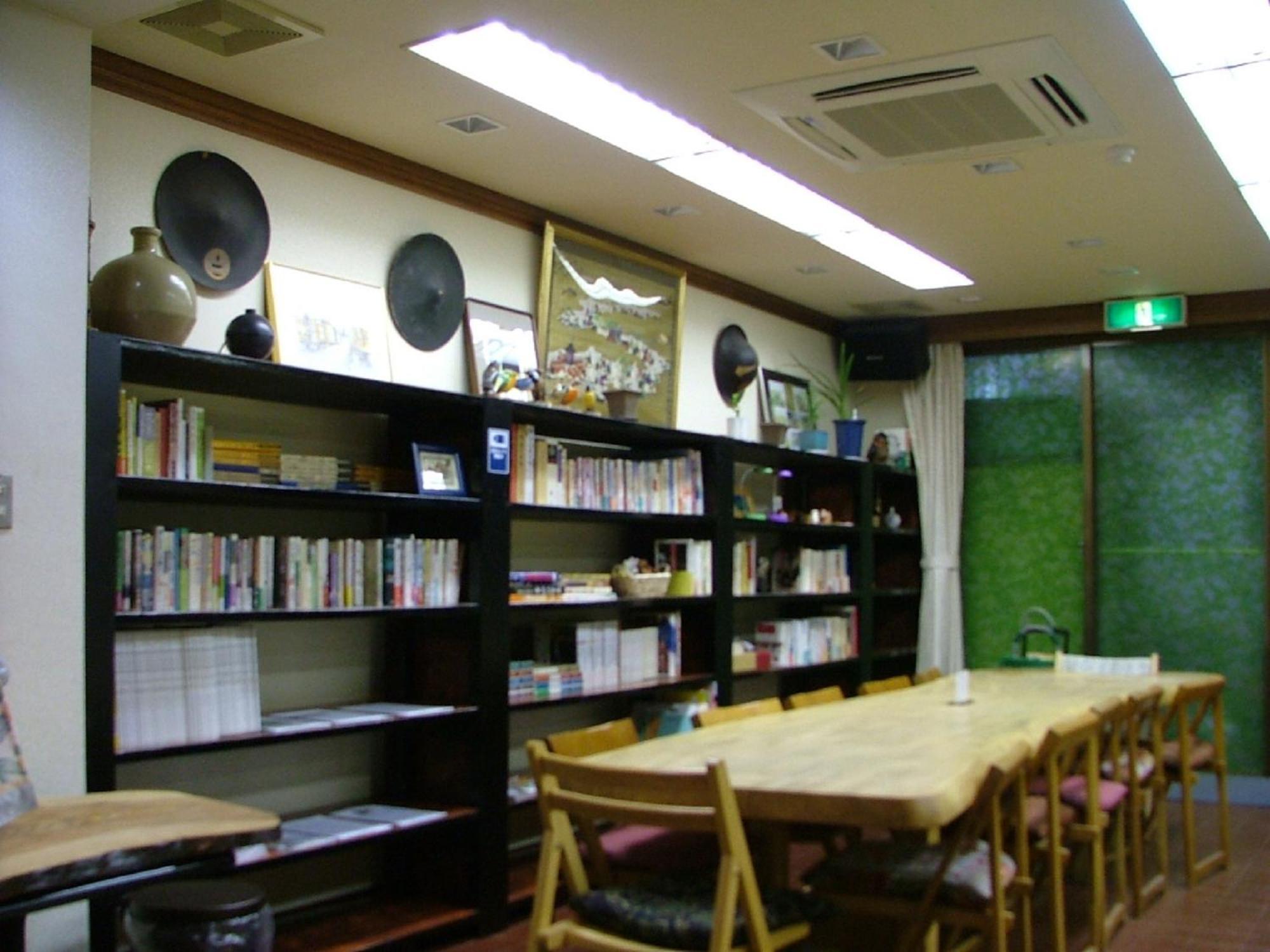 Miyajima Hotel New Kotobuki Hatsukaichi Bagian luar foto